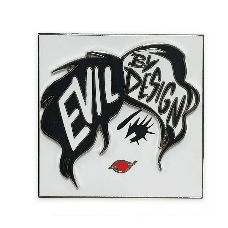 Disney Epcot Italy World Gelato