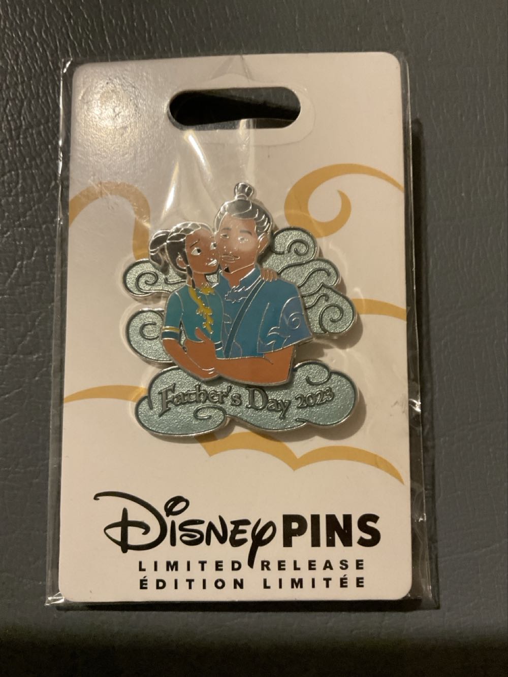 Anniversary Date 6 17 Main Street Electrical Parade ...