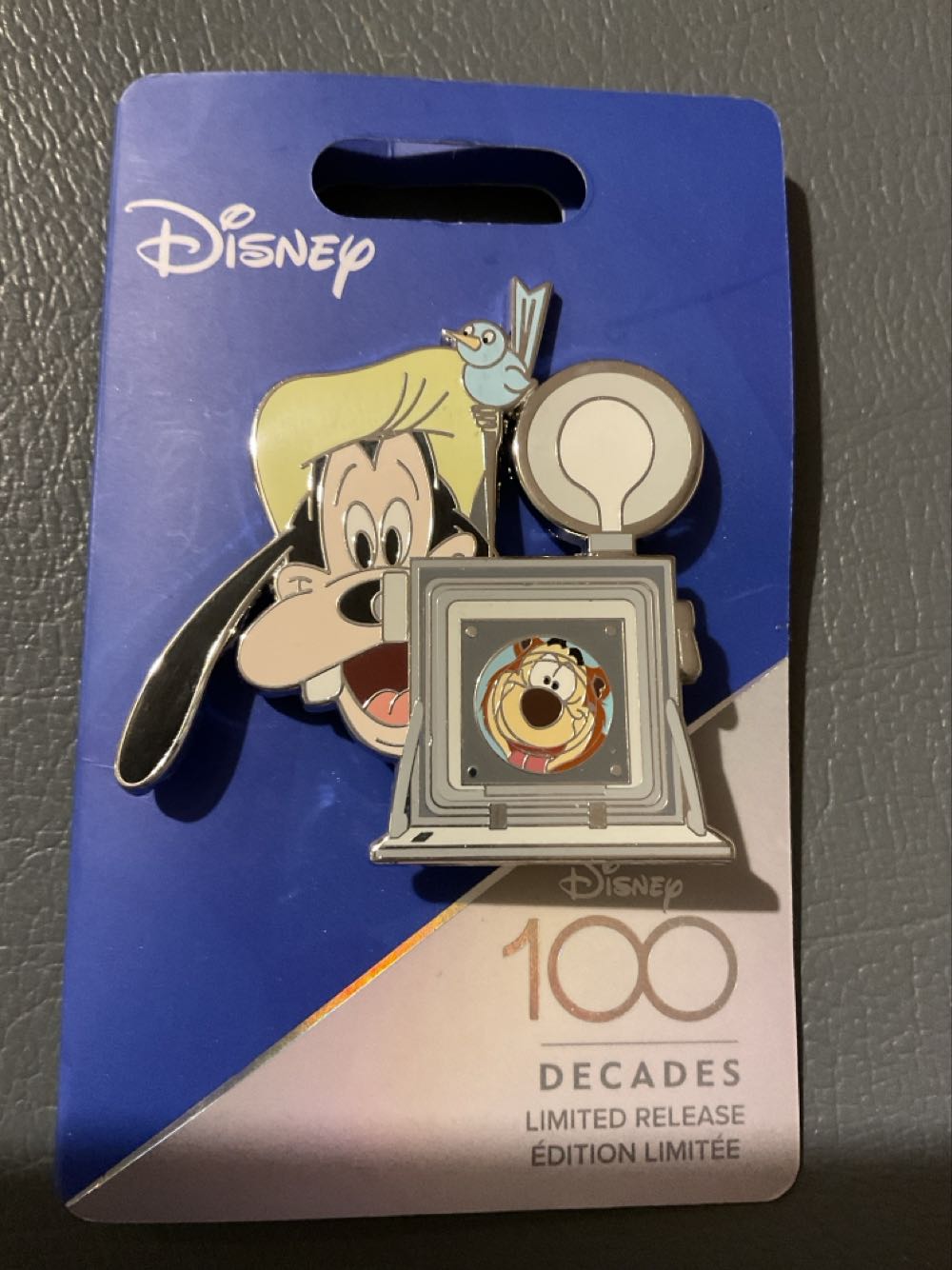 Pokemon Sparkling Pearl Nintendo Switch New Pin’s Official