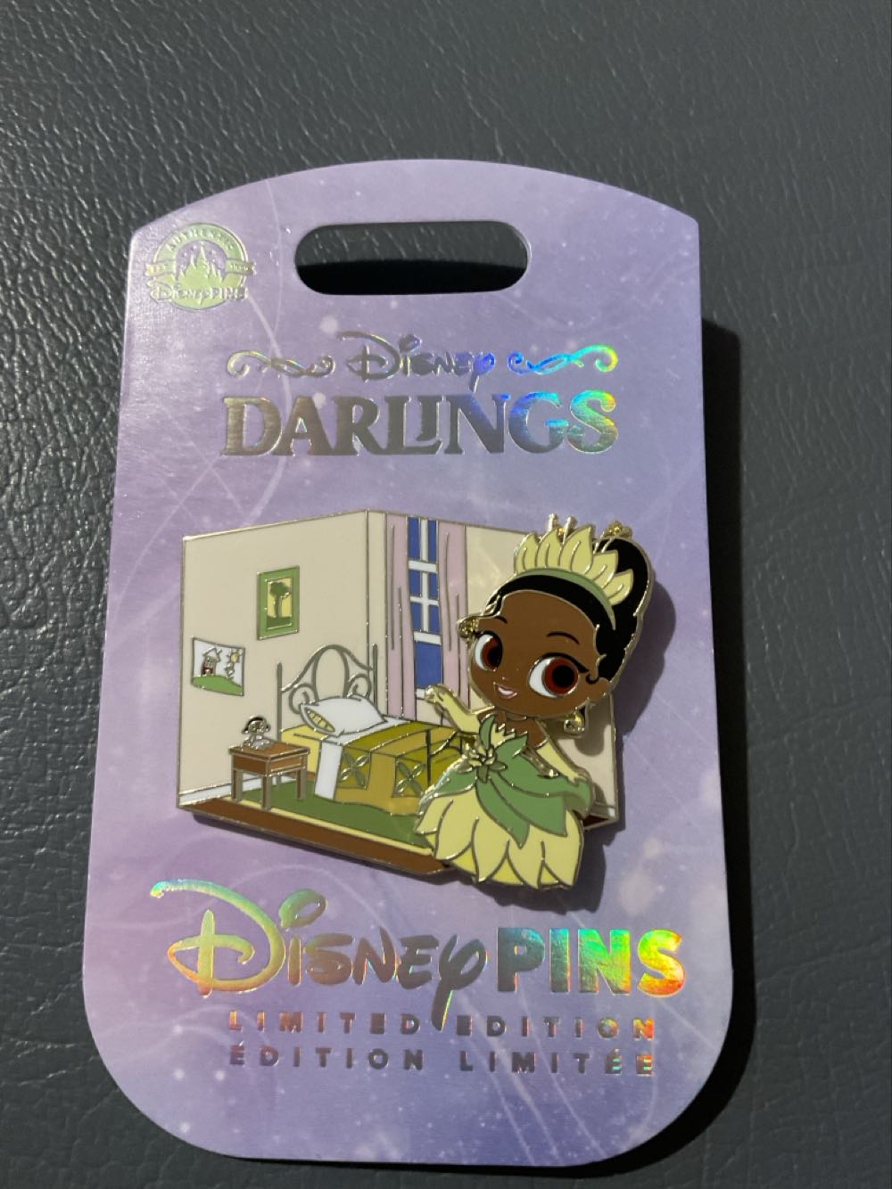 Books turn Muggles into Wizards