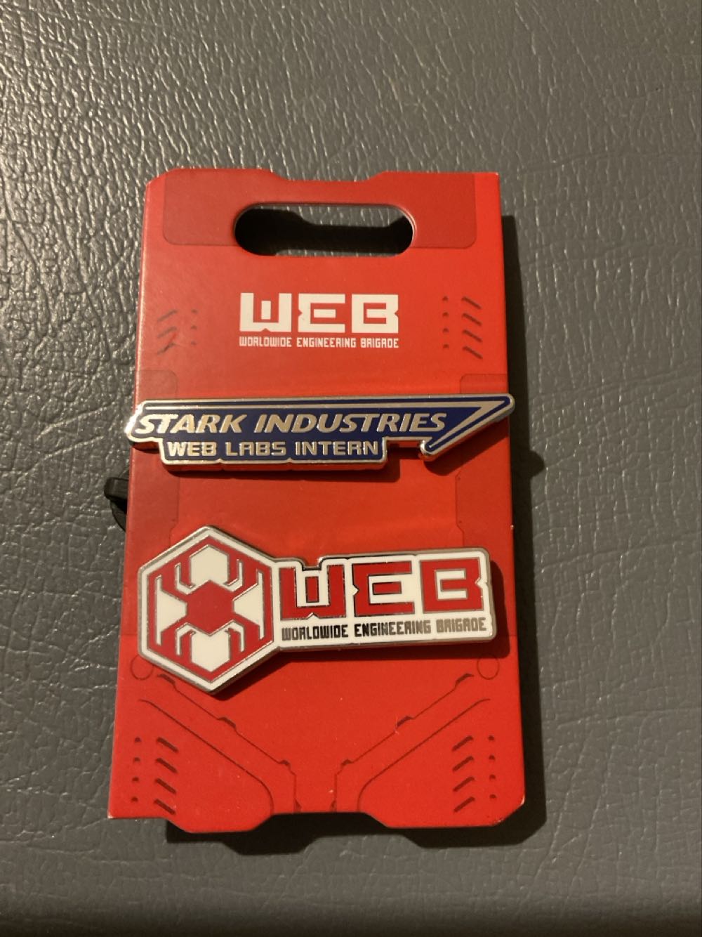 Animal Kingdom Alioramus