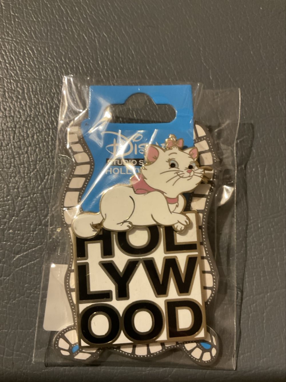 Donald/Daisy Donalds Dream Voice 1948