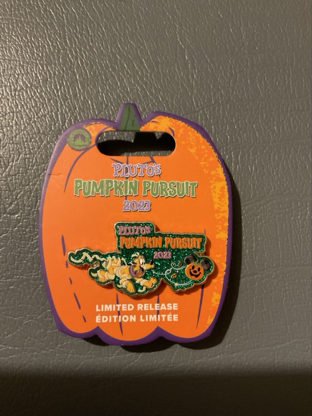 Malifecent Dragon Windows of Evil