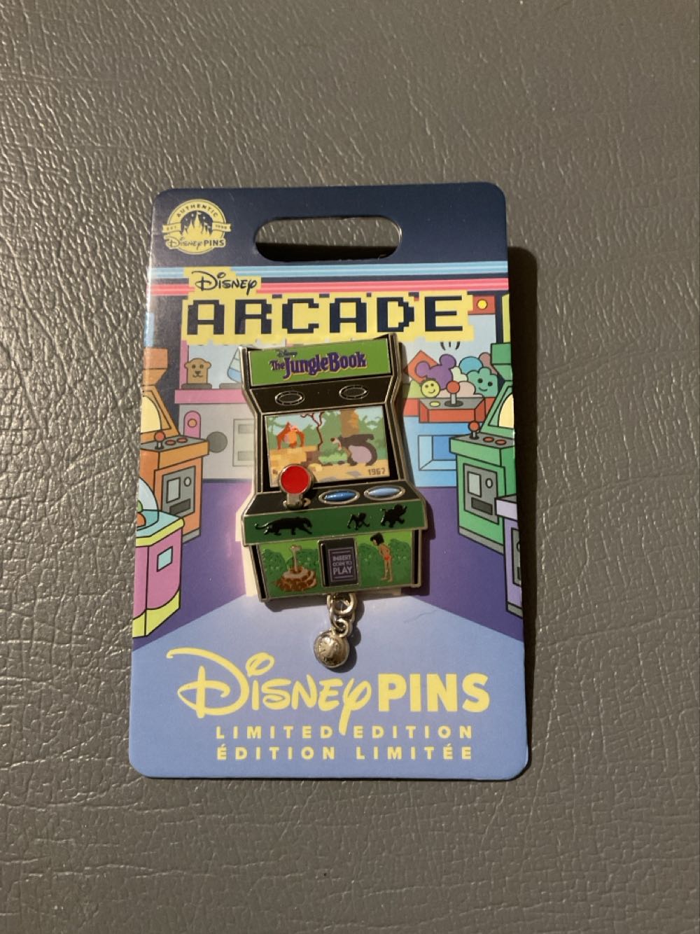 Avatar 2 - Way Of The Water - Ltd Release