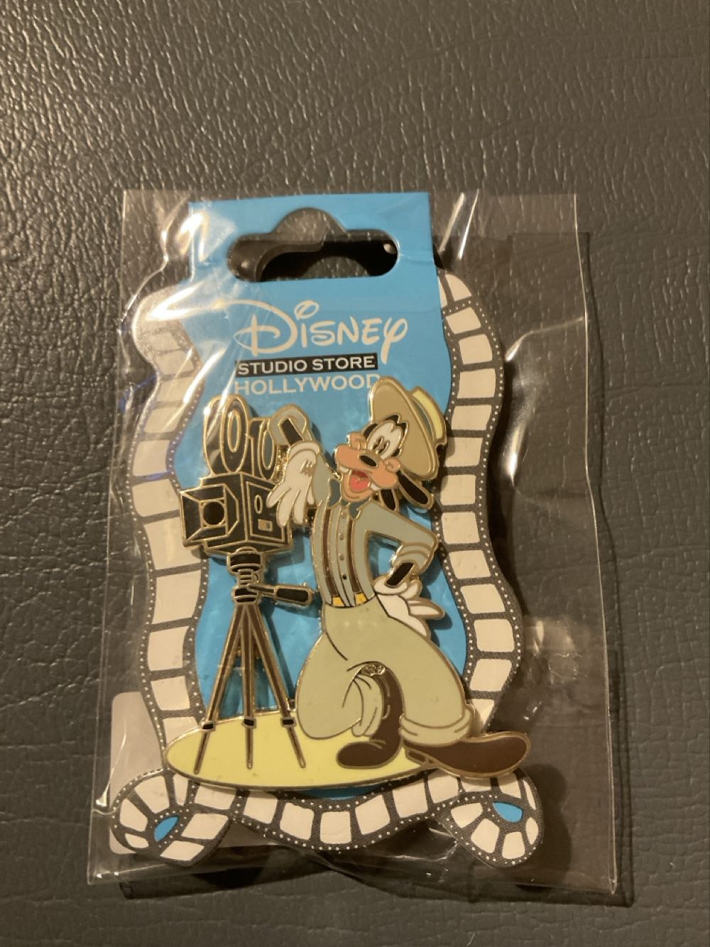 Grand Design - RALLYMORE - 2023