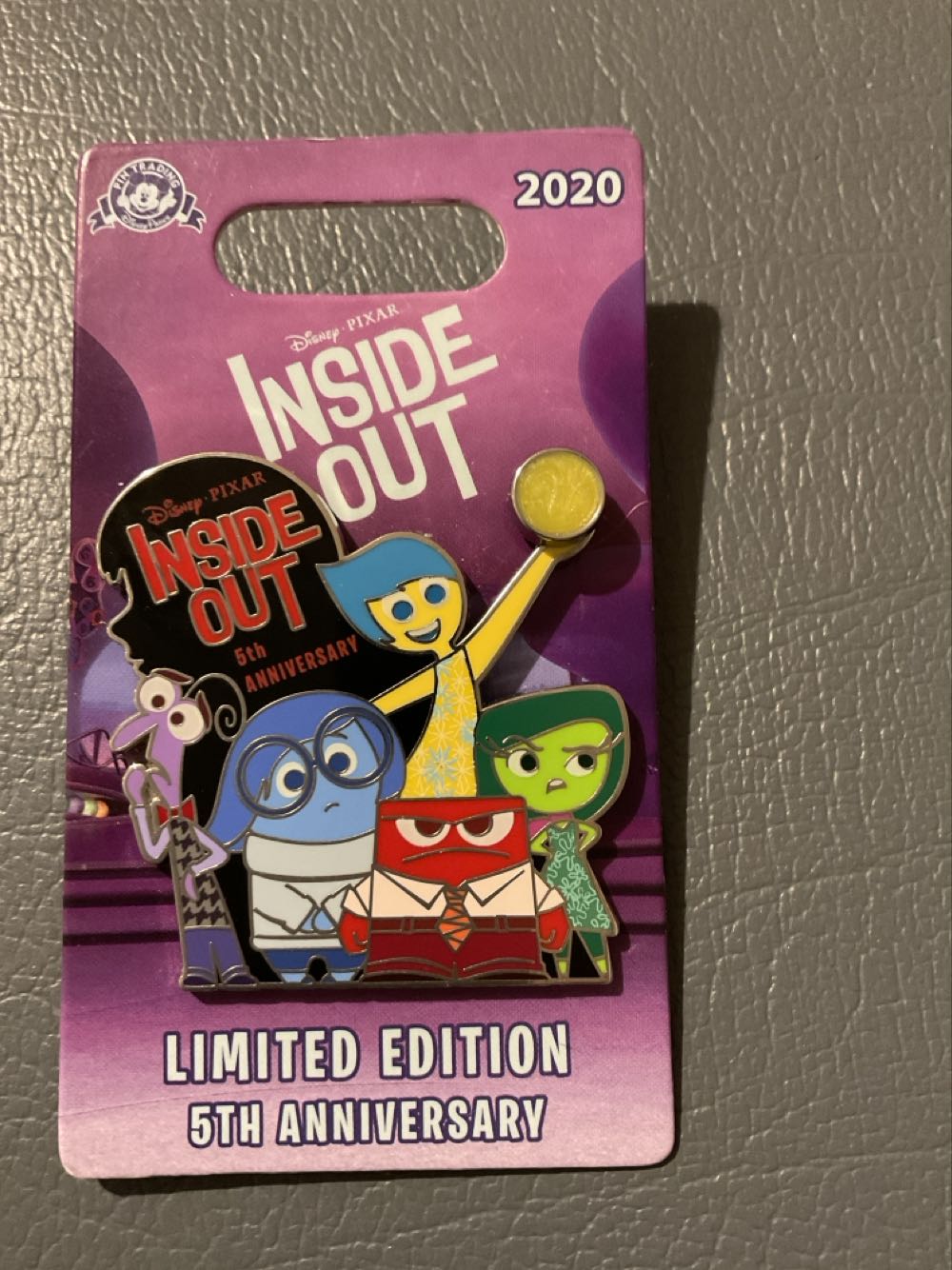 Peter Pan Never Grow Up Disney