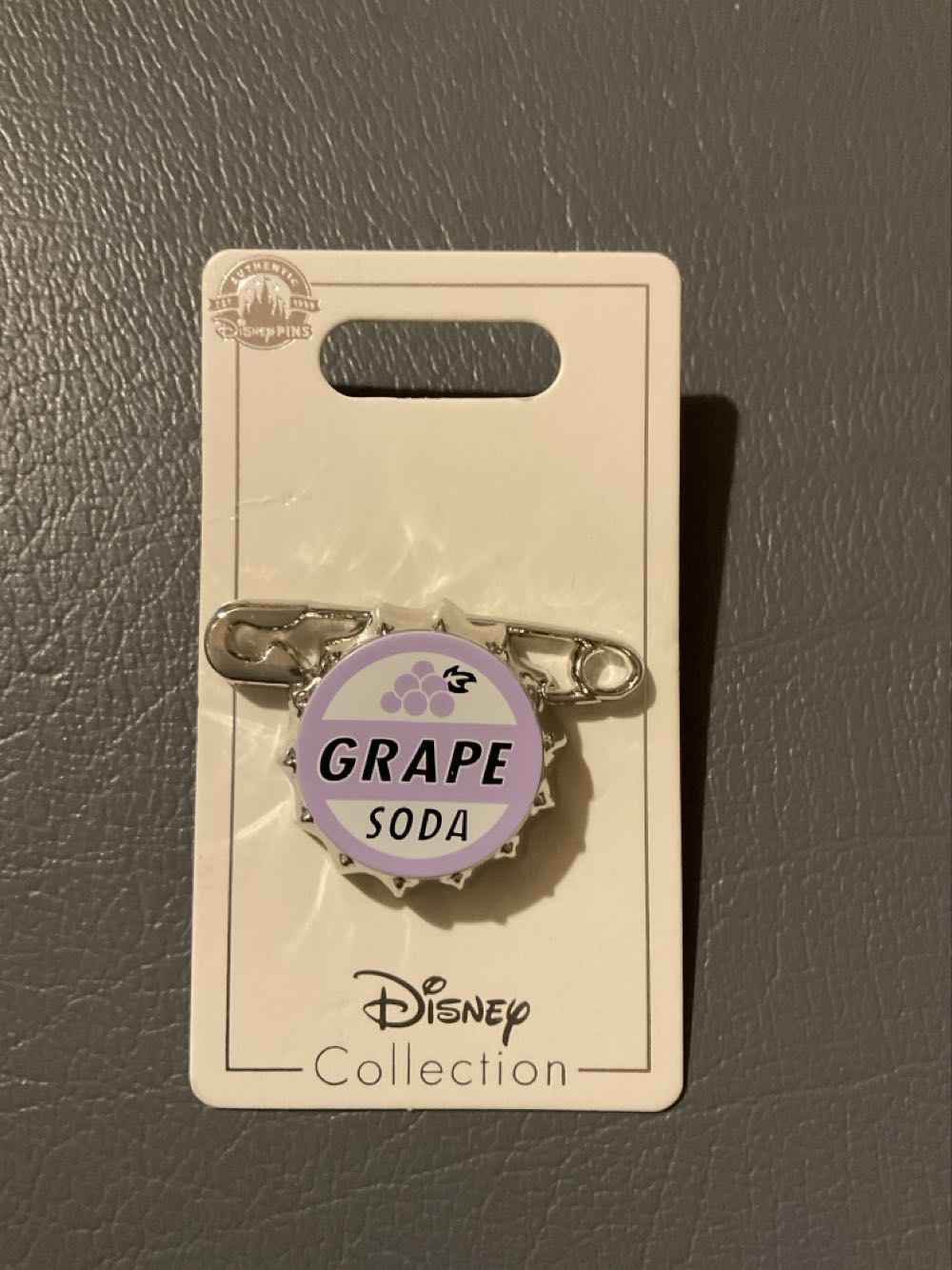 Baloo - Disney Whimsical Waffles Mystery Pack