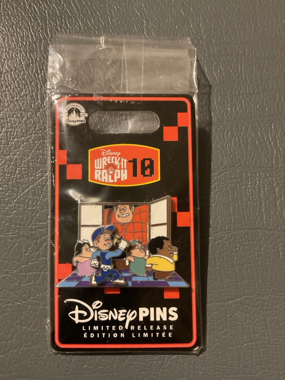 101 Dalmatians Pop Up Book