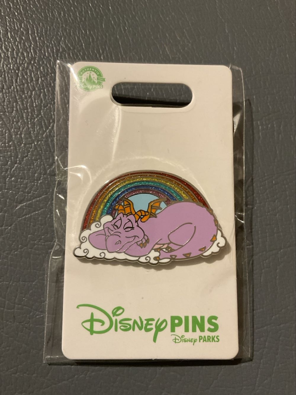 Disney 100 Steamboat Wille