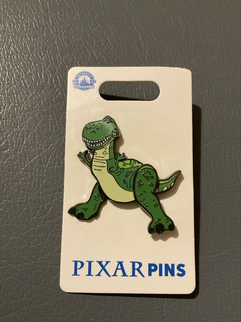 Encanto – Epcot International Food & Wine Festival