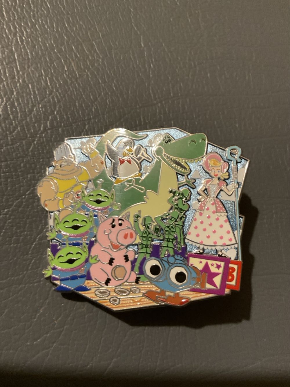 Princess #1 David Finch Virgin Variant Nm Dynamite Xena Warrior Princess Comic Number Dynamite Great Condition Vol 3 B Vault 35 A Dynamite Cifuentes #5 Book First Printing #10 #8 Vicente #3 New #2 Vf Nm #4 Entertainment By 2 B&w Sketch Vf