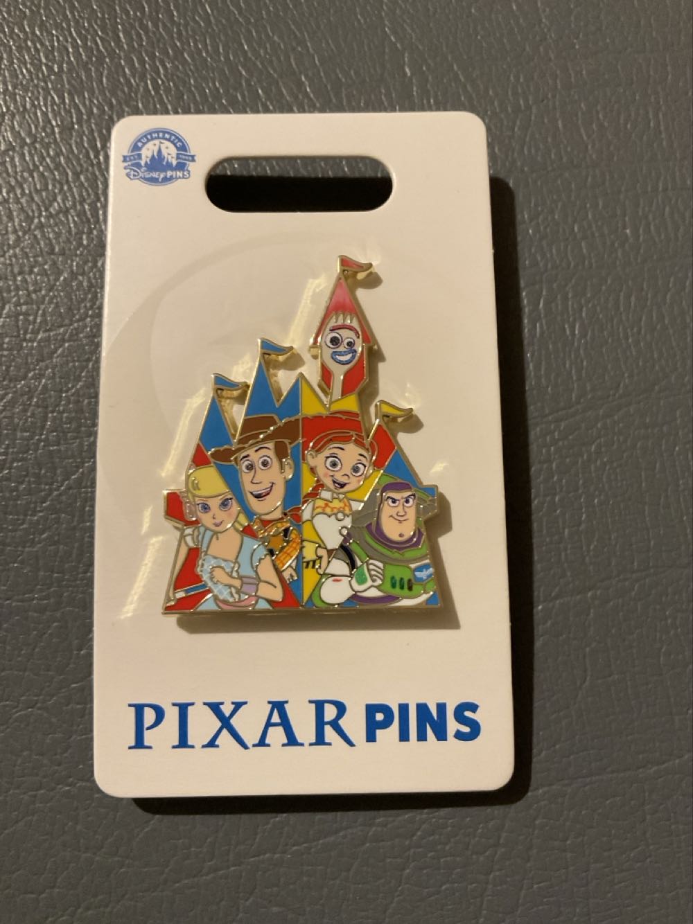 Lionell Collectors Club Of America, 2020 Omaha Bound