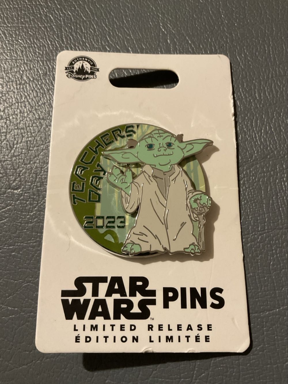 Alice Wonderland White Rabbit Ornament Box Disney New