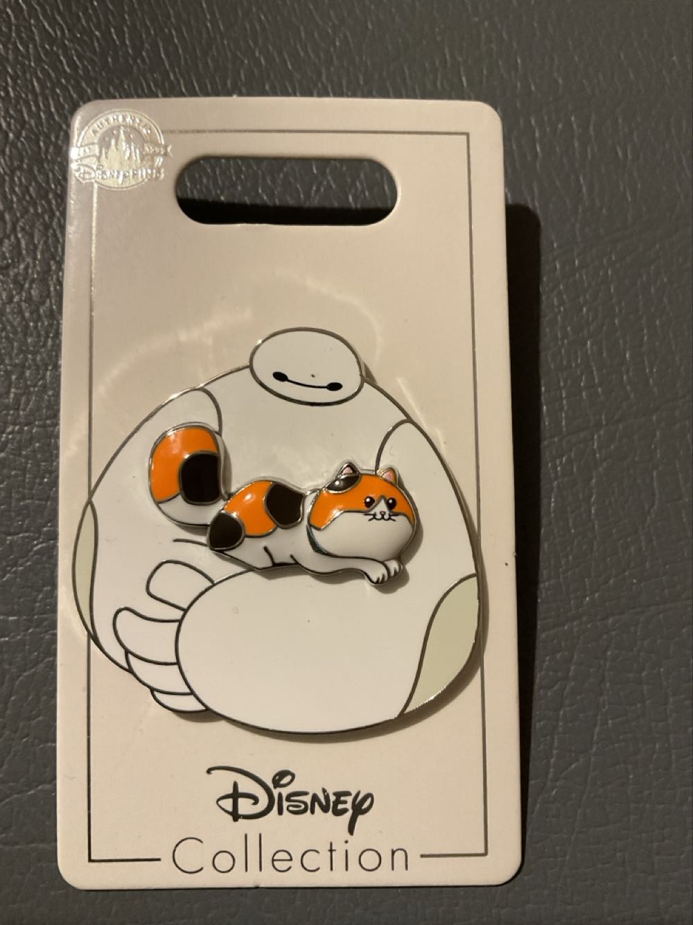 Kansas Skills - USA 2018