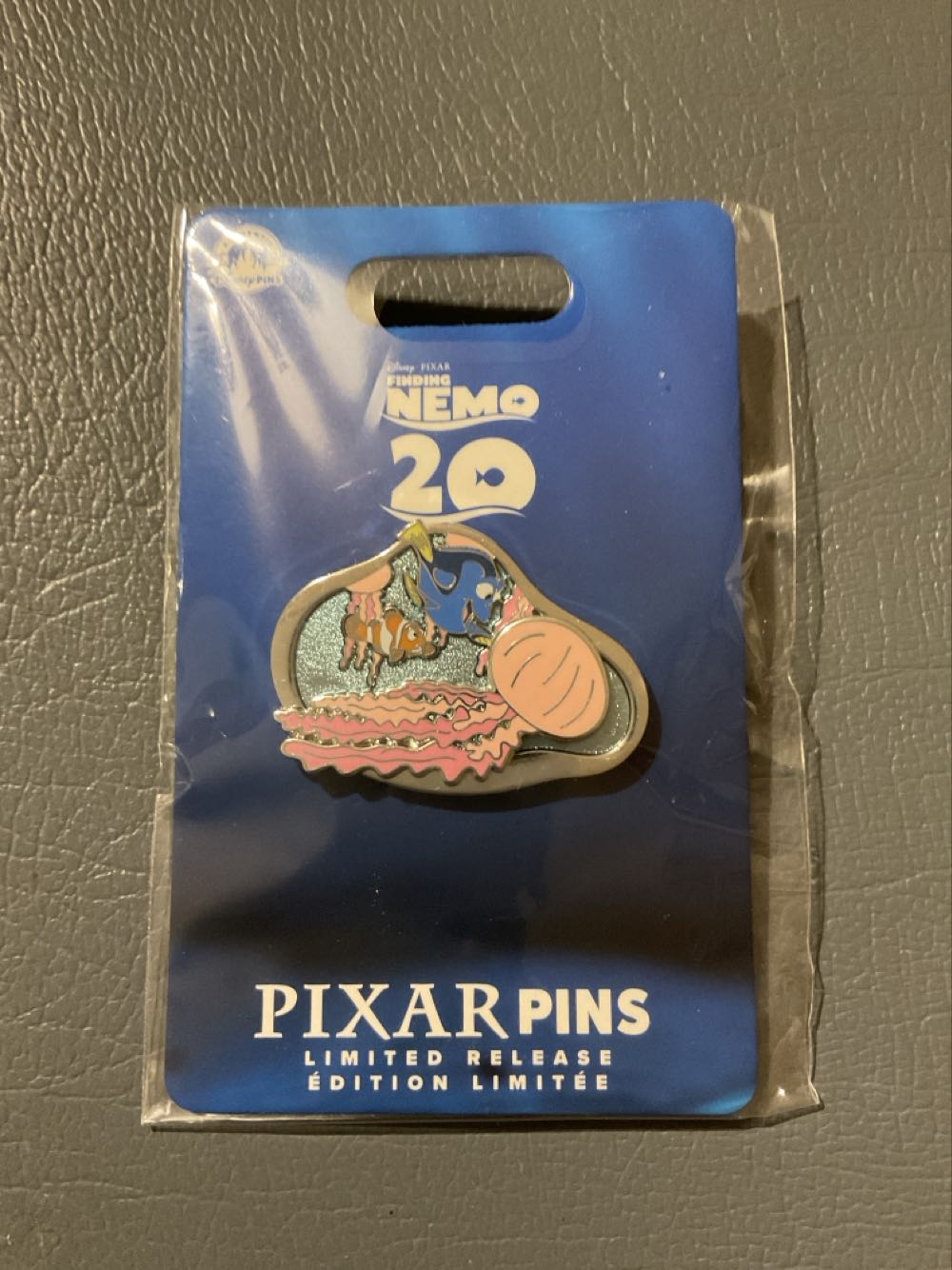 Union FC MLS I am An SOB 2018