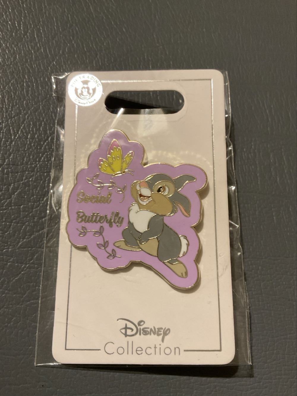 Phillies: Home CBP 2004