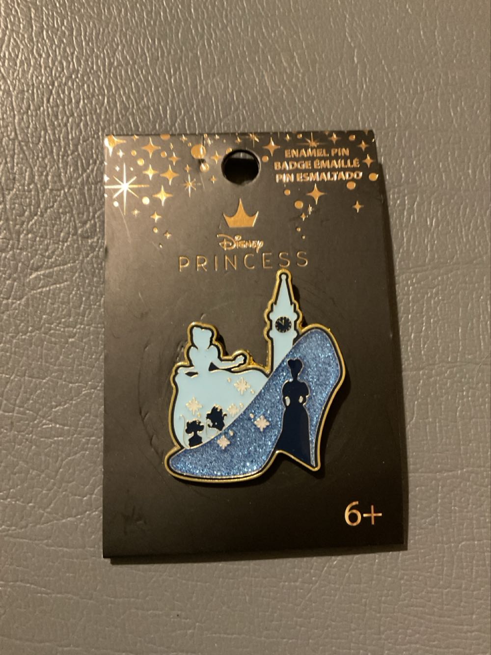 : A Space Odyssey Vhs Letterbox Edition Mgm Stanley Kubrick 25th Anniversary Vhs Box Special Letter Sealed 1968 Tested New 1993 Release Deluxe