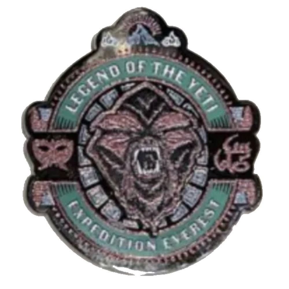 Super7 Critical Role Reaction Wave 1 Yasha Nydoorin