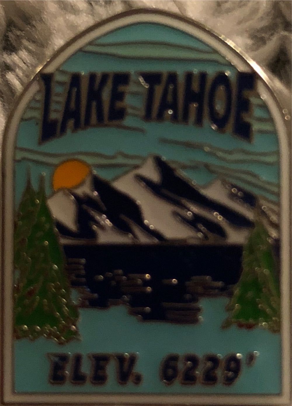 Grand Admiral Thrawn