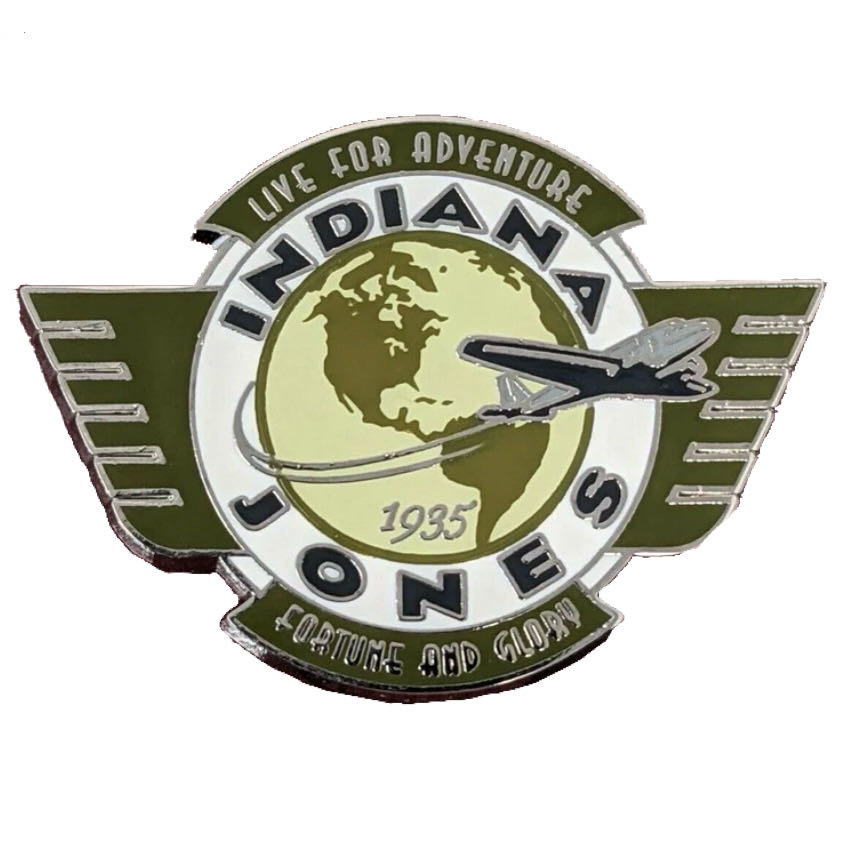 Disney Arcade - Goofy - Ltd Edition 4000