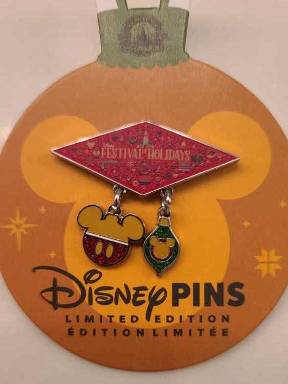 I Love My Disney Cat- Cheshire