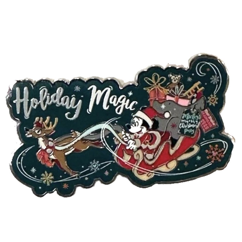 Star Wars The Rise Of Skywalker