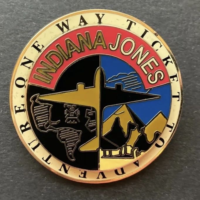 Super7 Critical Role Reaction Wave 1 Jester Lavorre