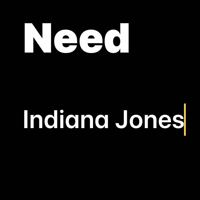 WDW - FastPass -Mission Space - Cast Lanyard Collection 4