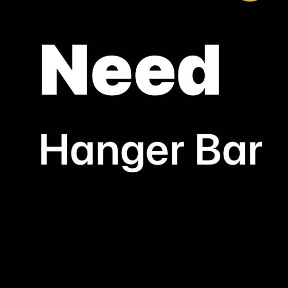 Girl with a Pearl Earring