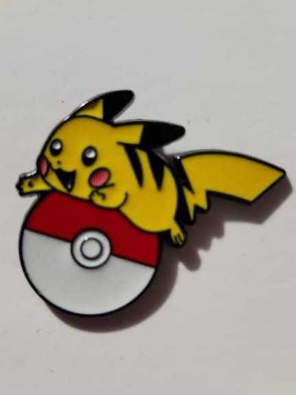 D&B Frostfire Ember Lil Hoodiez (Stretch Goal)