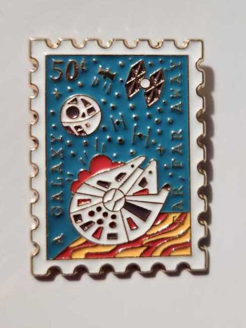 Mass Effect 3 Collector’s Edition Guide