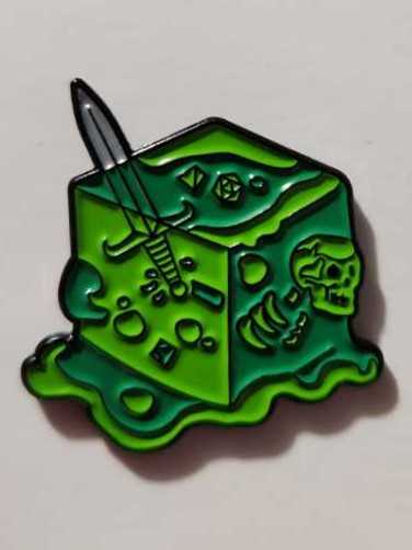 Disney 100 Black and White Pluto