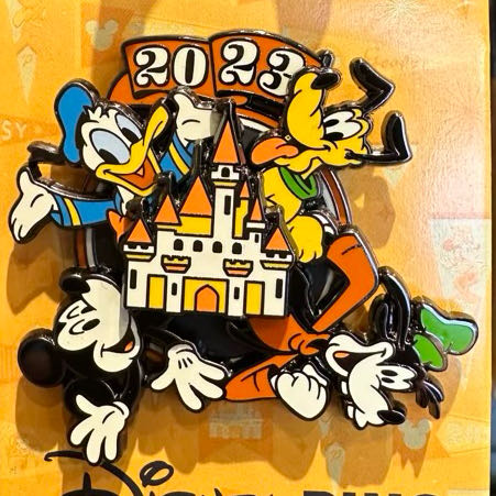 Destination: Las Vegas Nevada