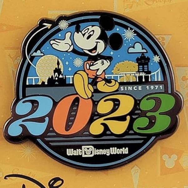 Clinical Massage Therapy