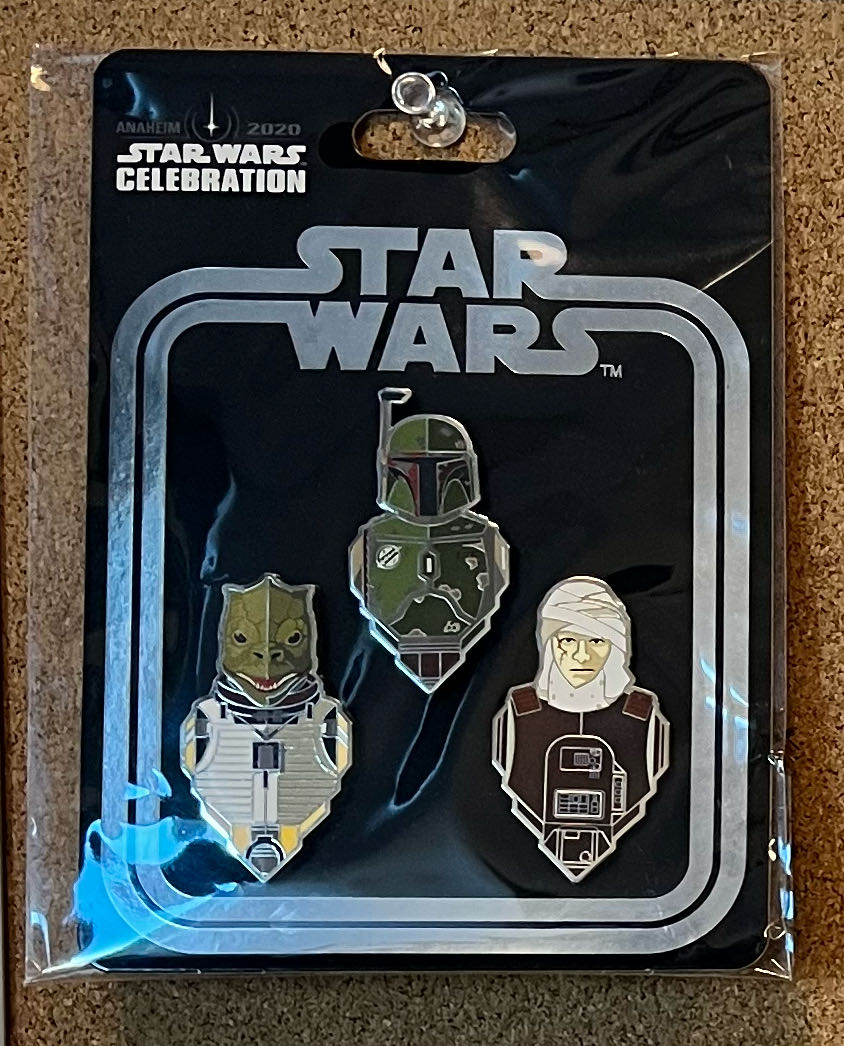 Mickey Mouse Celebrating Halloween