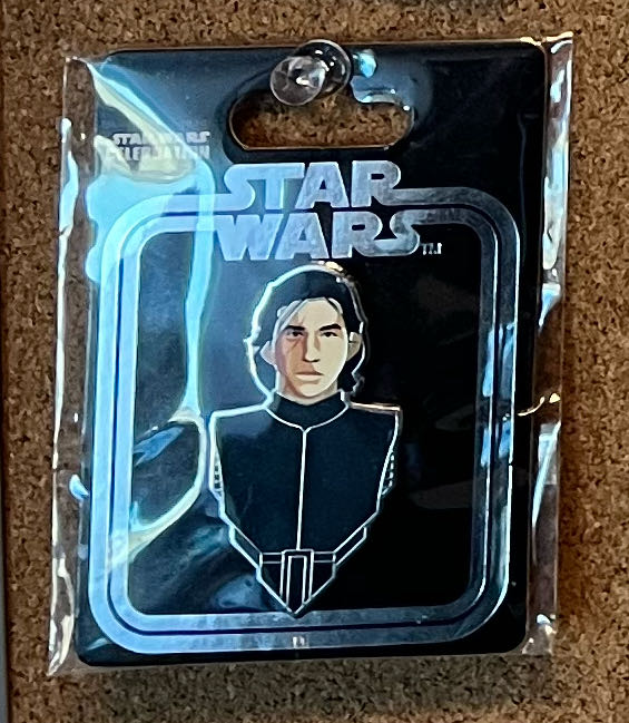 Tigger Sleeping On Cloud