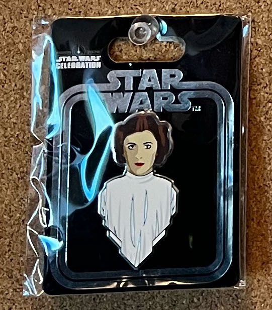 Goof Troop: Banding Together Vhs