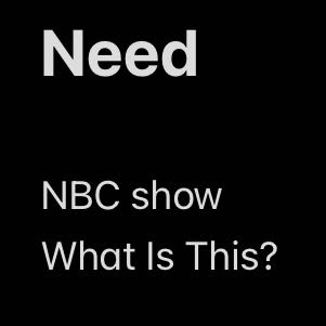 Tiny Rick and Lil Bob