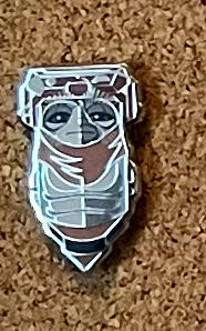 Bolt 15th Anniversary LR