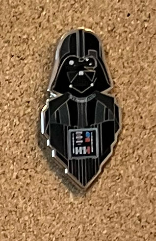 The Dark Old Hag Halloween