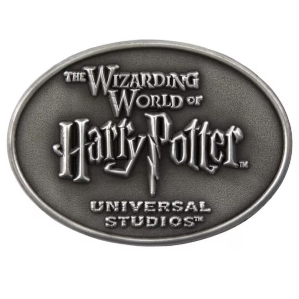 Nightmare Before Christmas Tarot Card Set