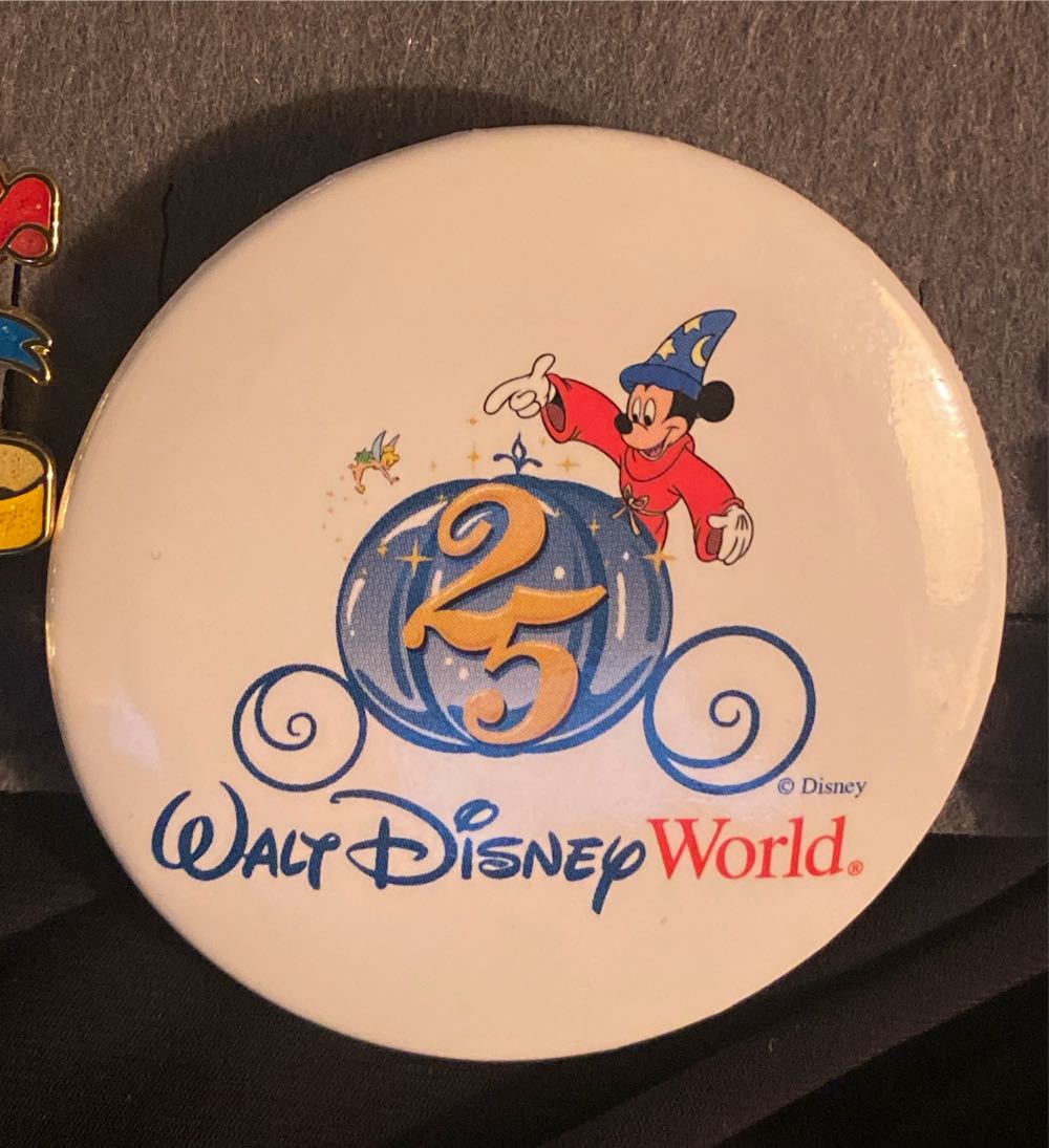 Figpin Zion Williamson S5 Enamel Pin Collectible Pin