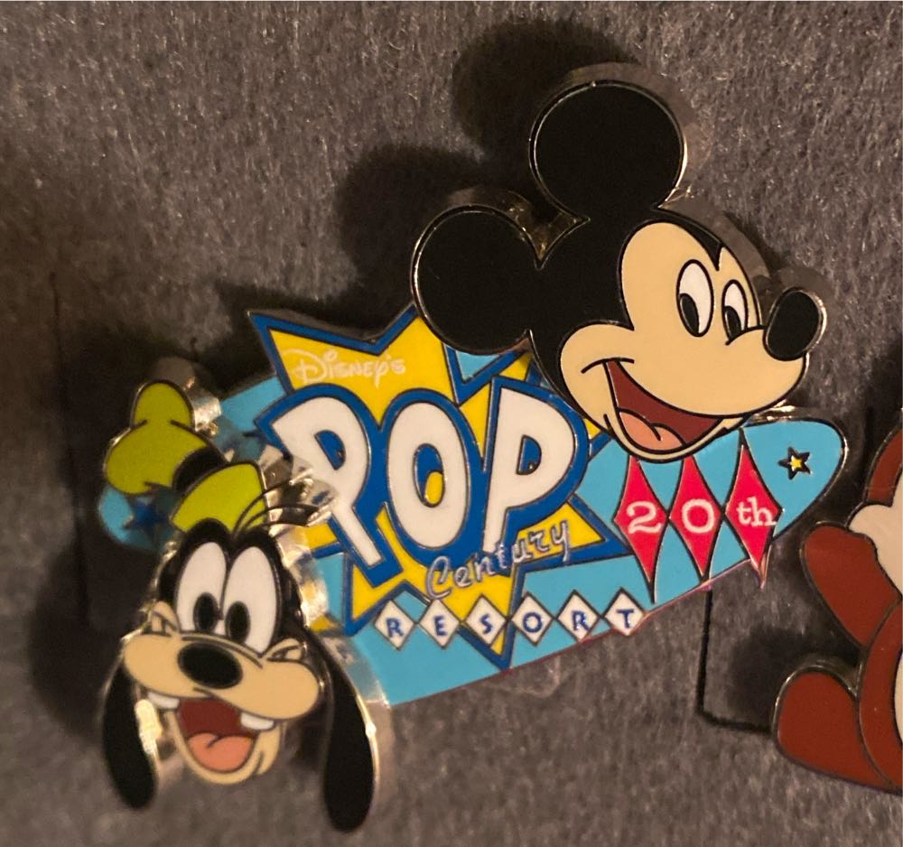 Santa Fe: Super Cheap