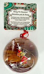 Treble Clef Rhinestone Pin