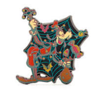 2005 - Fathers and Daughters - King Stefan And Aurora