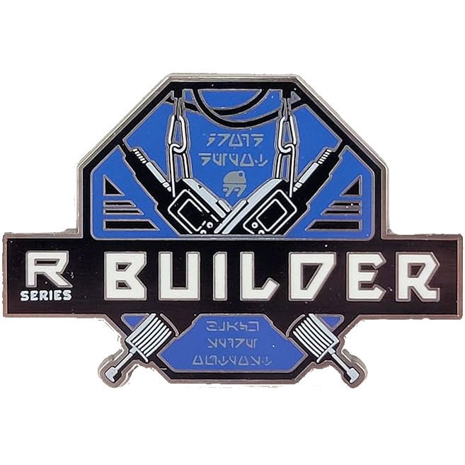 Curse Words: the Whole Damned Thing Omnibus