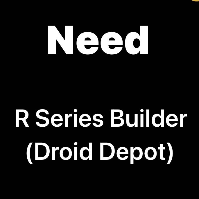 Queen of Hearts FigPin