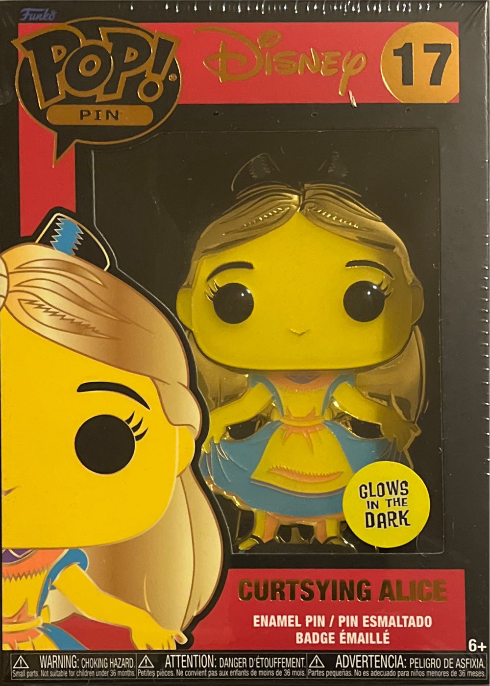 Santa Fe: San Francisco chiefs