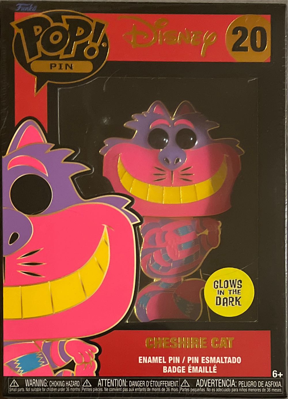 Chrono Cross Official Strategy Guide