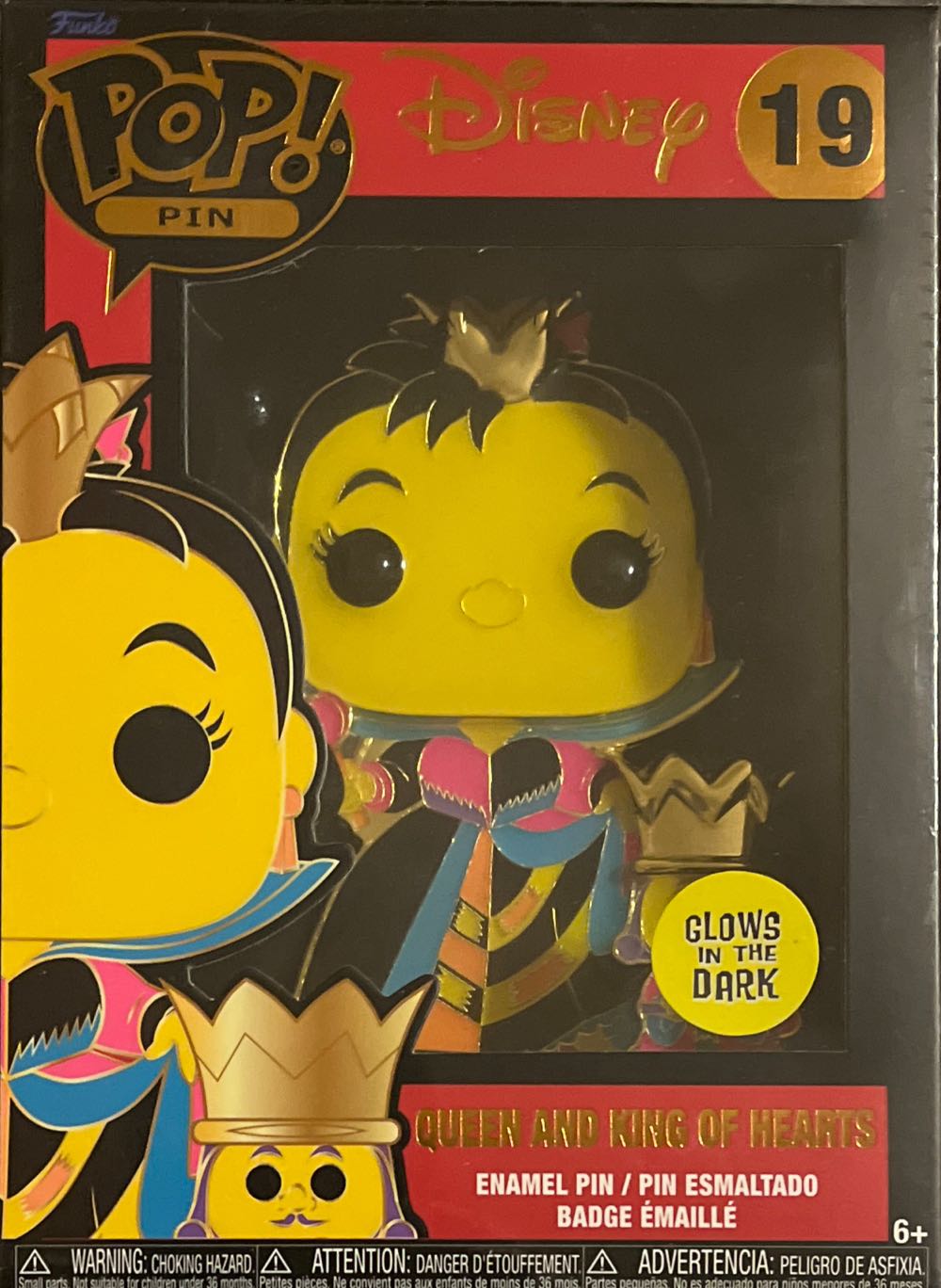 Advent Calendar 2022 - Wreath - Ltd Release